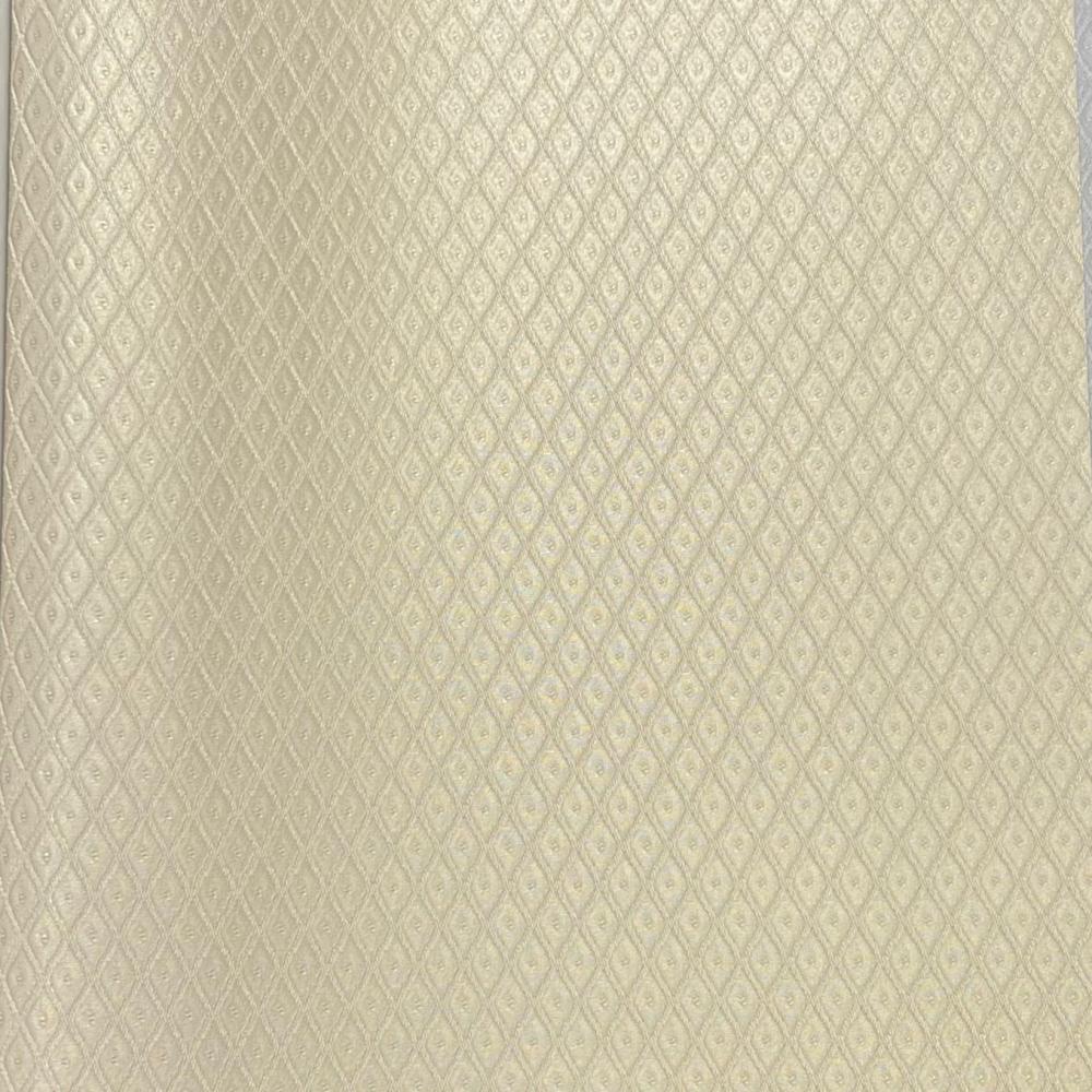 Zambaiti Parati Tradizione Italiana Z 21738