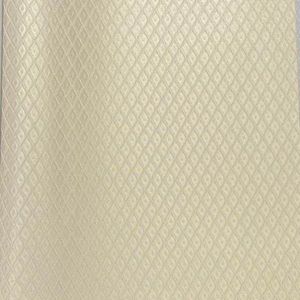 Zambaiti Parati Tradizione Italiana Z 21738