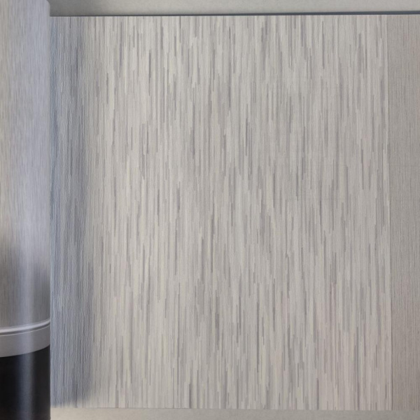 Grandeco Anita A 80702