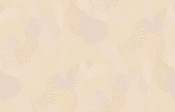 Milassa Bon Voyage D2002