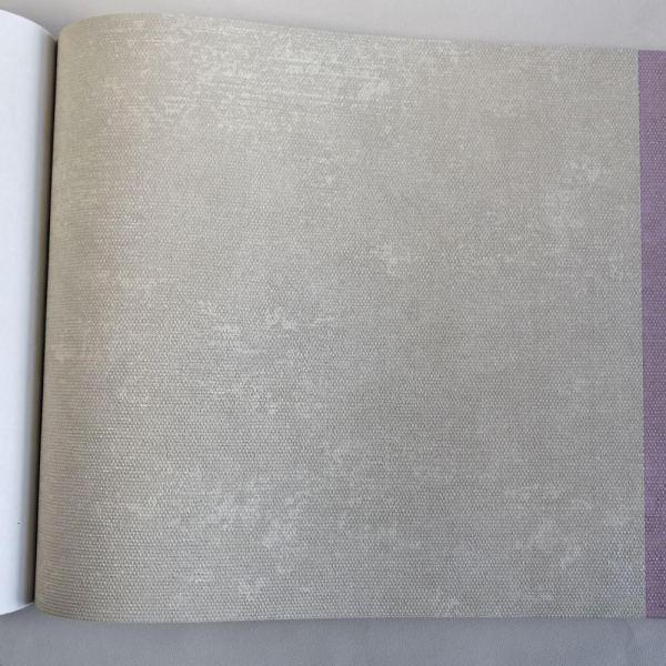 Marburg Bombay 2 30152 Marburg Bombay 2 30152