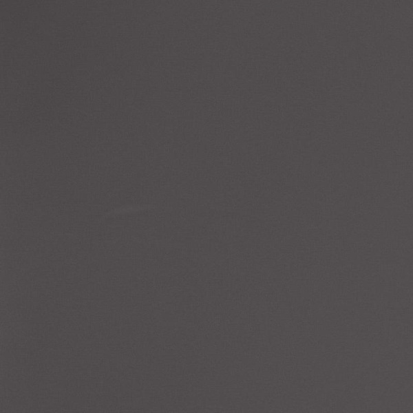 Andrea Rossi Spectrum Pro 54385-15