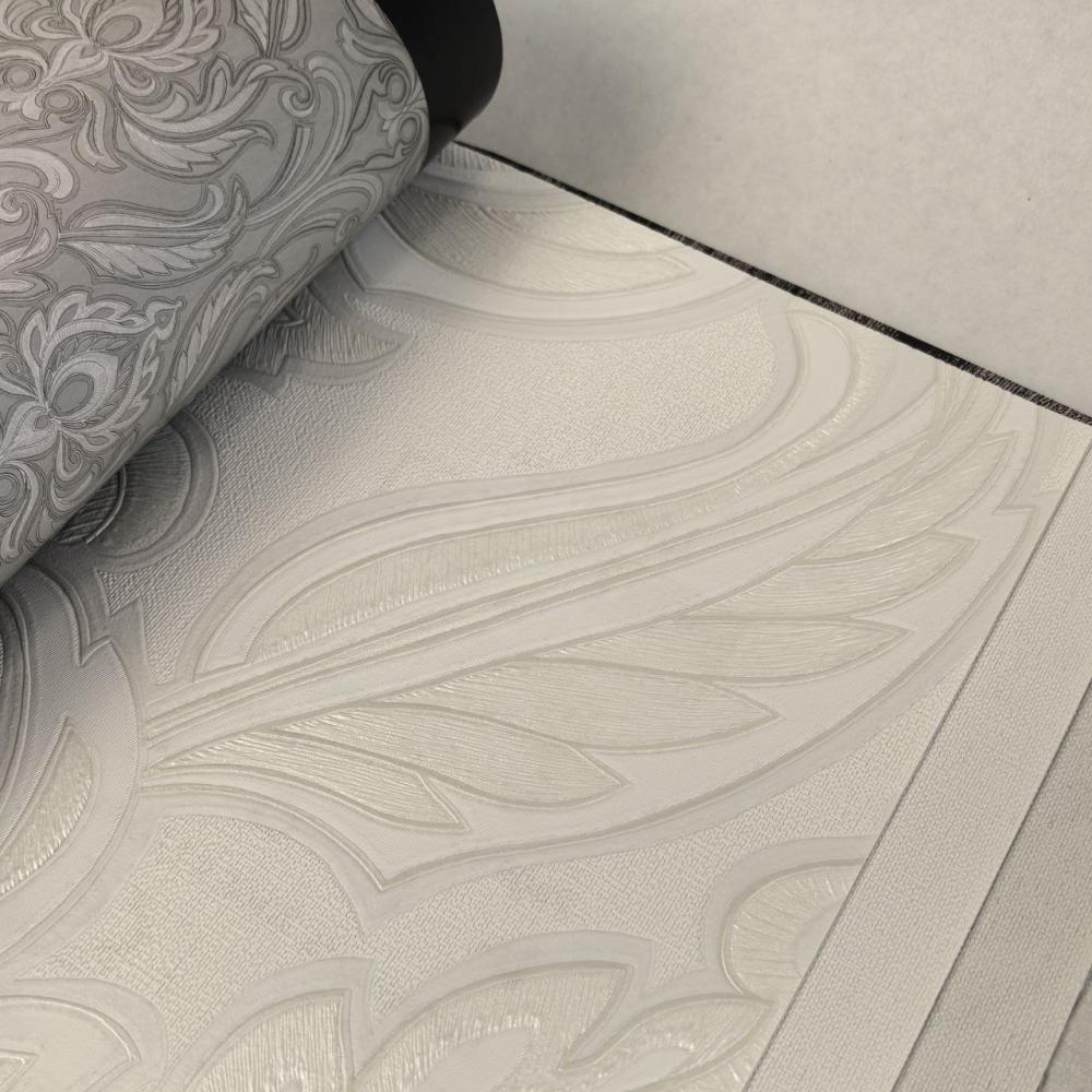 Marburg Melange 36104