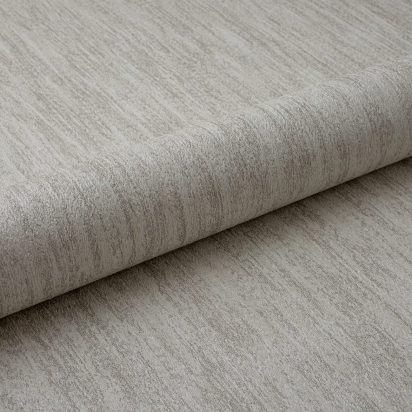 Fipar Numero Uno R 11678