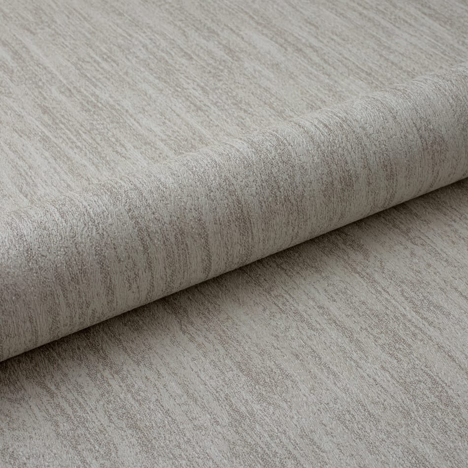 Fipar Numero Uno R 11678