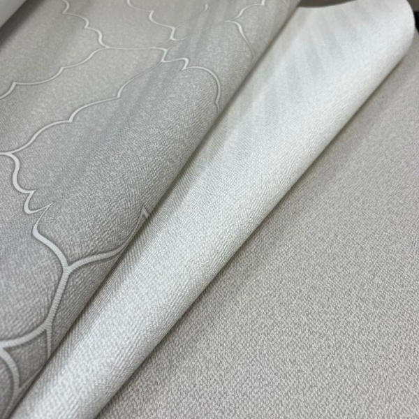 Обои Bernardo Bartalucci Concept 106 84276-2