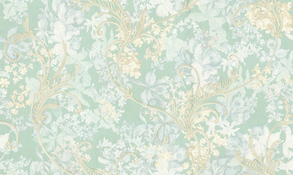 Bristar Mainz K 18916C