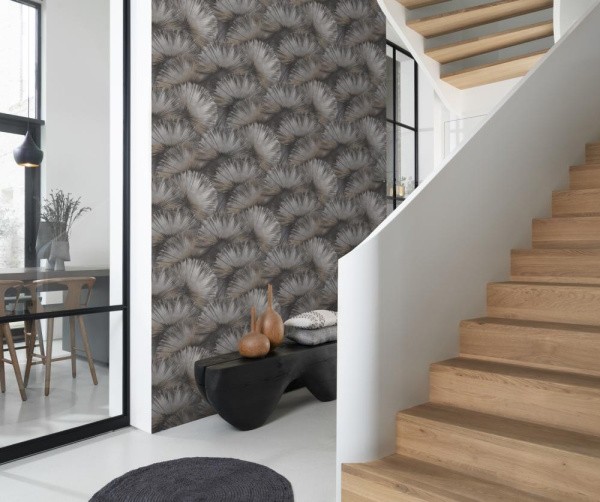 Rasch Florentine Incanto 977837