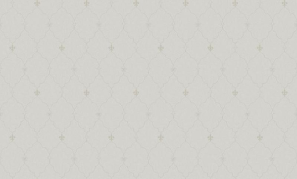 A. Grifoni Palazzo Peterhof 7006-3