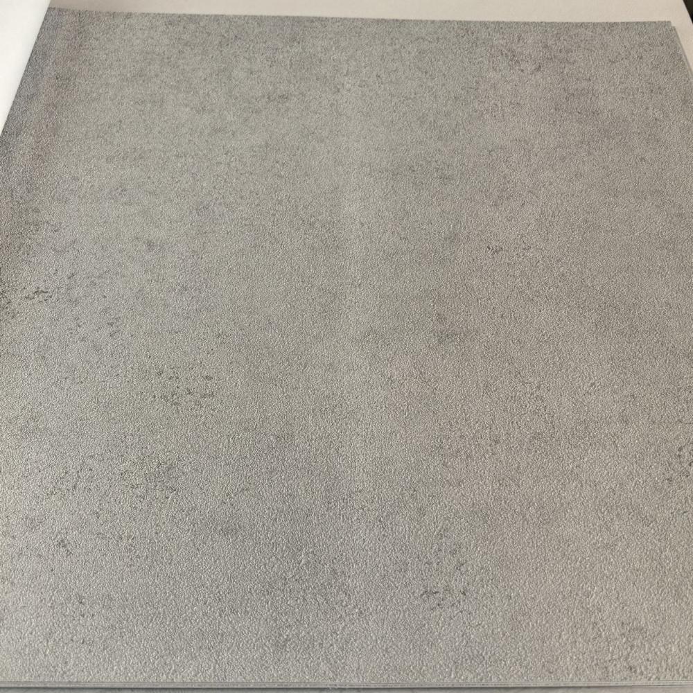 Marburg Loft Essence 36219