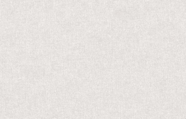 Milassa Neo Classic Neo3 001