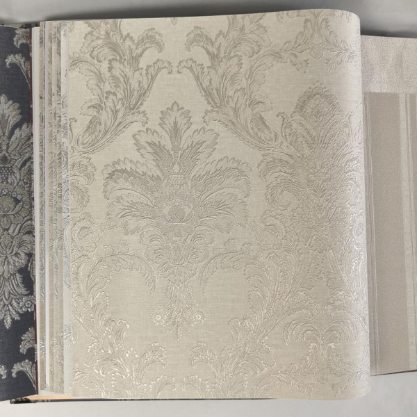 Prisma La Storia MS 11107 Prisma La Storia MS 11107