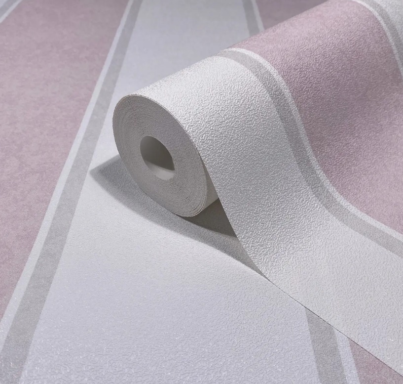 Marburg Gloockler Pompoos Provence 35606