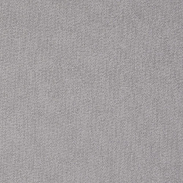 Andrea Rossi Spectrum Box 54455-16