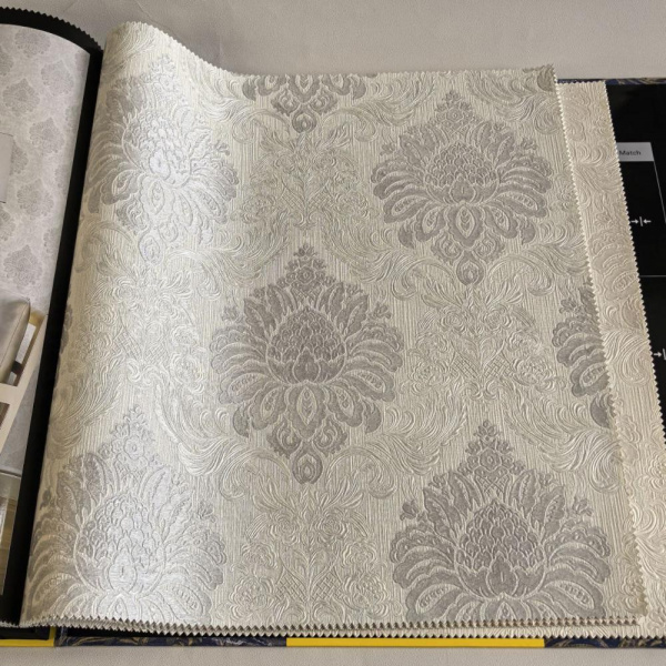 Studio Italia Collection Tesoro TS 10037