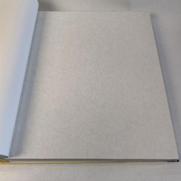 Andrea Rossi Cavolli 54422-3