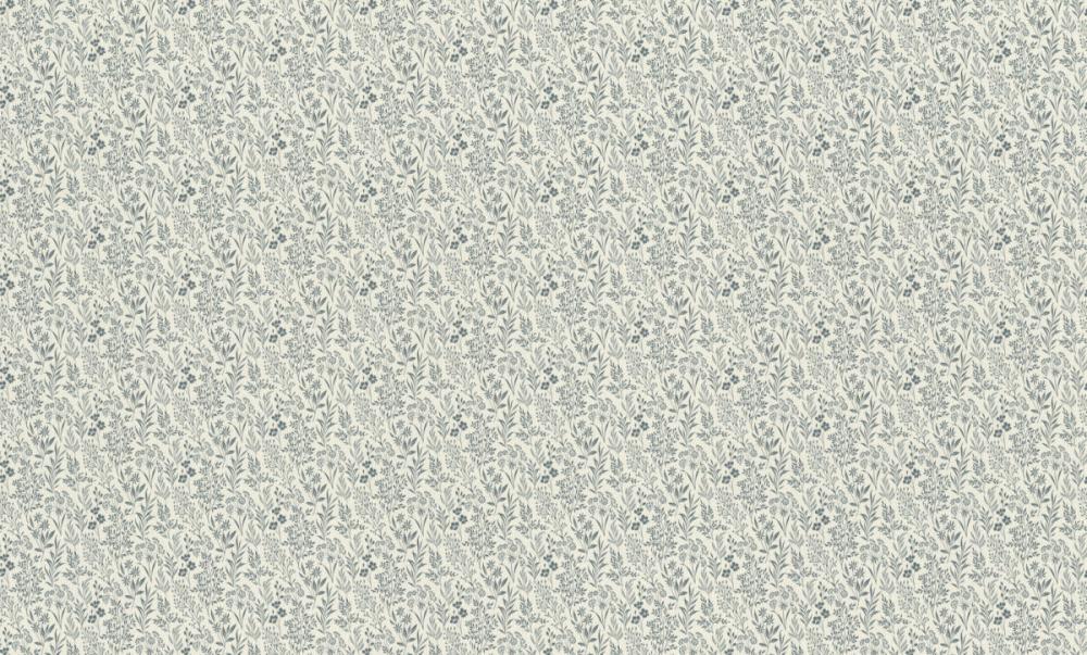 Rasch Country Living 970869 Rasch Country Living 970869