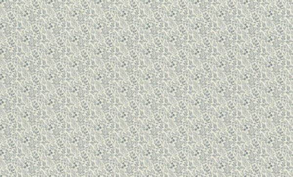 Rasch Country Living 970869 Rasch Country Living 970869