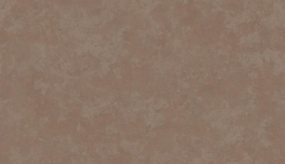 Hygge Summer Hg10 012/1