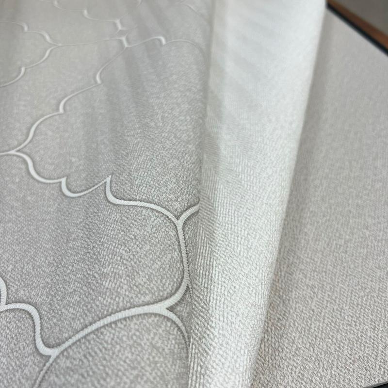 Обои Bernardo Bartalucci Concept 106 84276-2