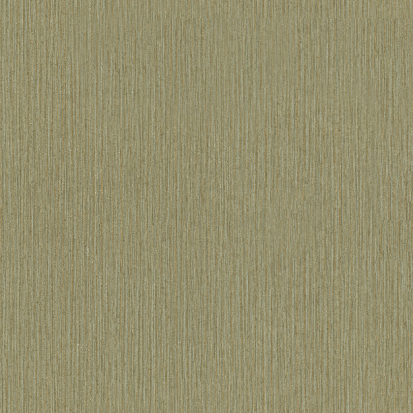 Decori-Decori Zen 72928