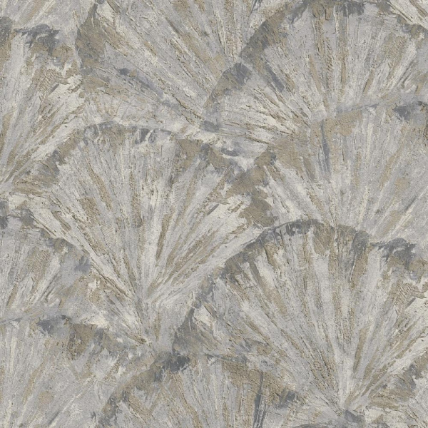 A.S. Creation Alive Eterna 79082-1