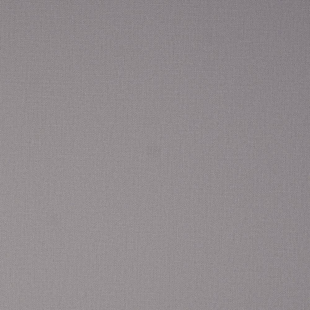 Andrea Rossi Spectrum Box 54455-17