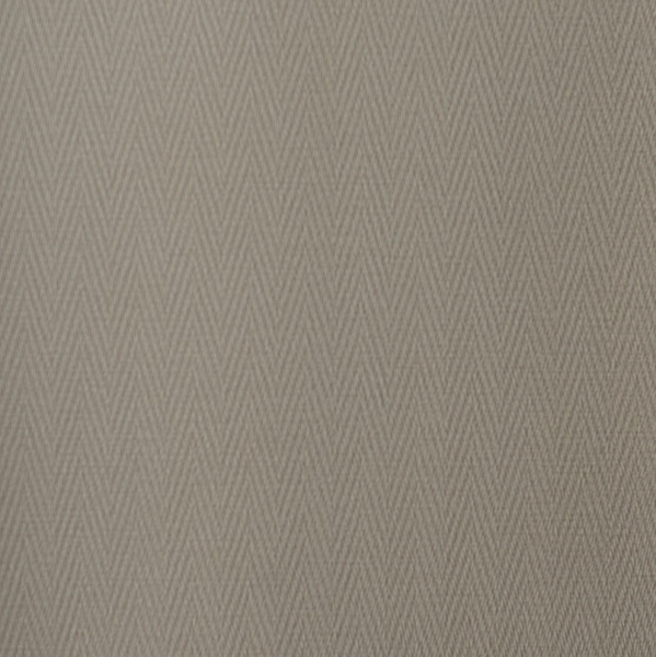 Andrea Rossi Palmaria 54470-12