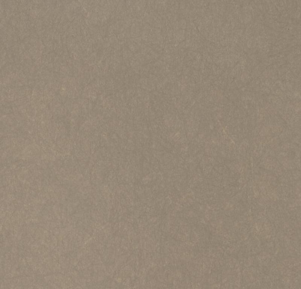 Обои Bernardo Bartalucci Legend 5068-25