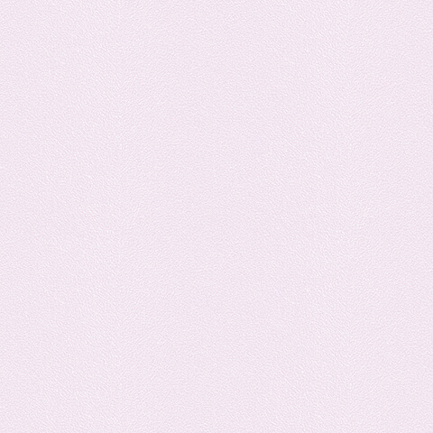 Andrea Rossi Spectrum 54333-19