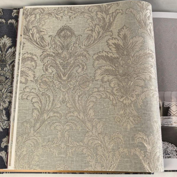 Prisma La Storia MS 11101 Prisma La Storia MS 11101