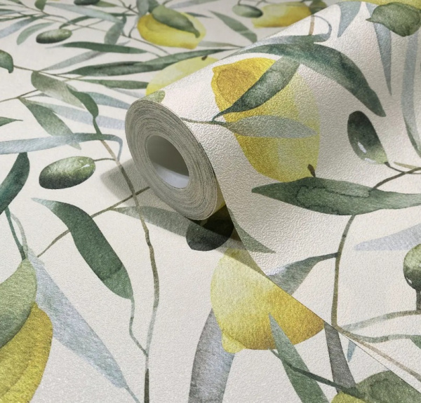 Marburg Gloockler Pompoos Provence 35619 Marburg Gloockler Pompoos Provence 35619