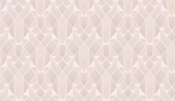 Hygge Summer Hg11 011