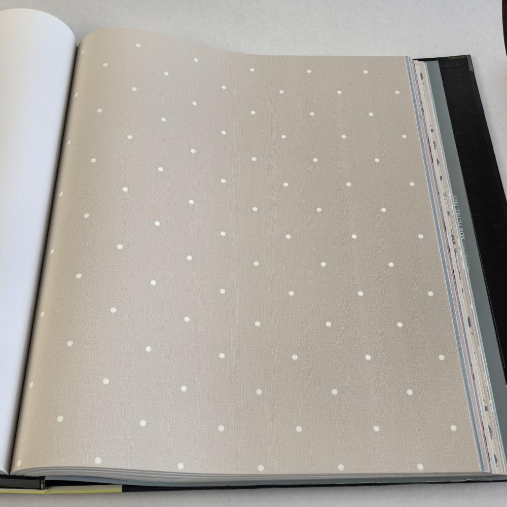 Andrea Rossi Spectrum Box 54454-3