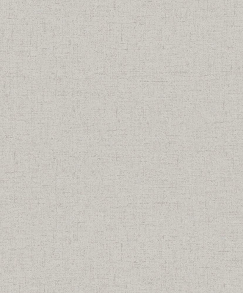 Marburg City Romance 35013