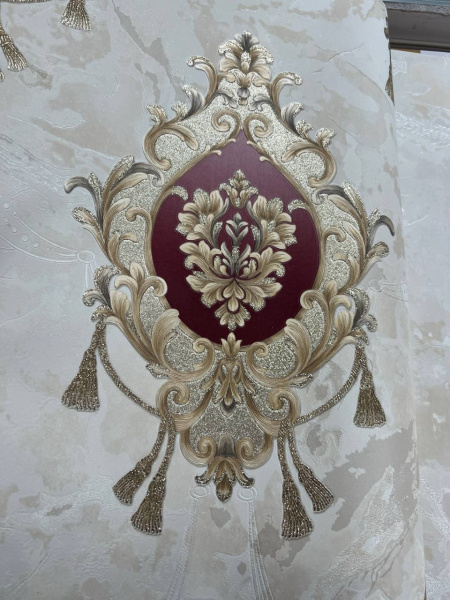 Bristar Felice DF 20150