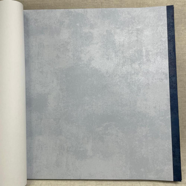 Обои Bernardo Bartalucci Bigi Plus 5092-14