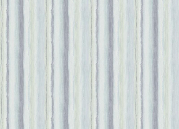 Marburg Shades Iconic 34425