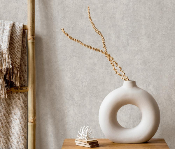 Erismann Melange ER 12225-38