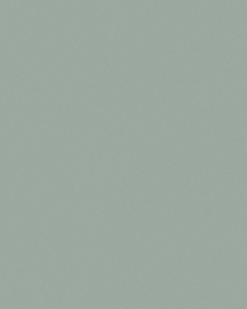 Wiganford All Time Trend Art WG 0220