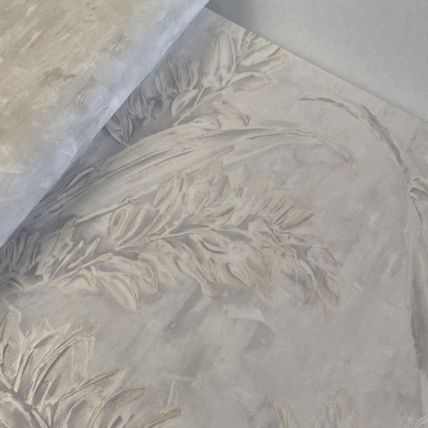 Grandeco Anita A 79601