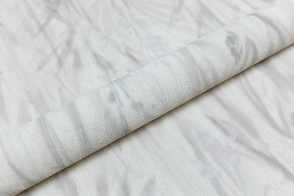 Kerama Marazzi Reflection KM 7901