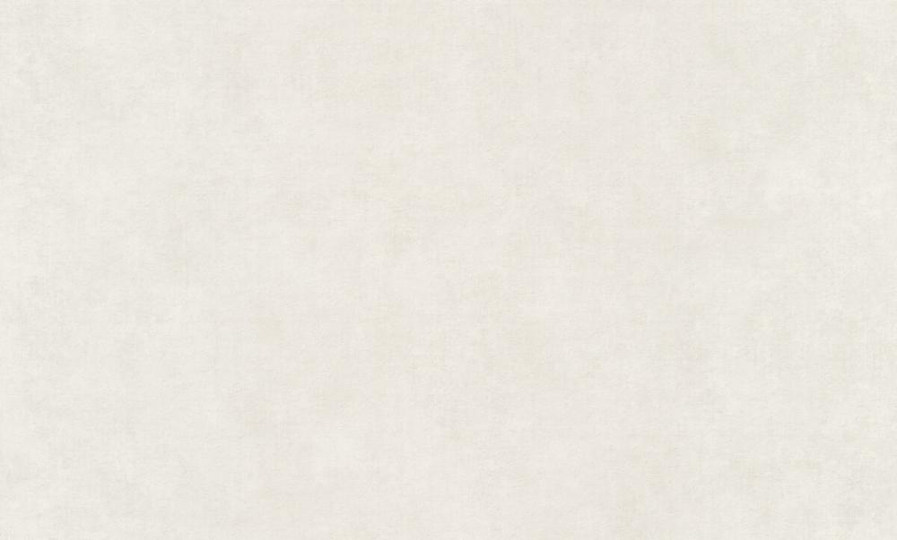 Grandeco Time VD 1201