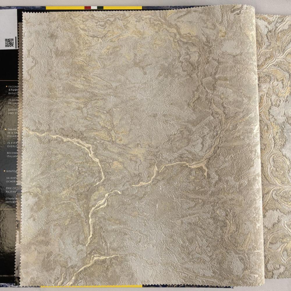 Studio Italia Collection Tesoro TS 10013 Studio Italia Collection Tesoro TS 10013