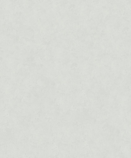 Marburg Melange 36120