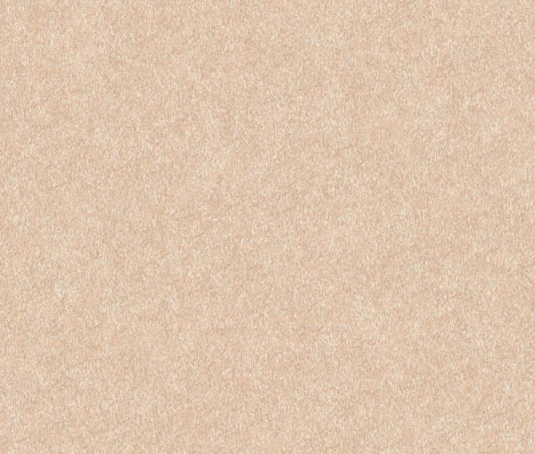 Alessandro Allori Four Seasons RST 1607-4