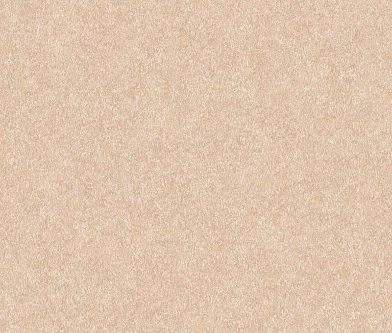 Alessandro Allori Four Seasons RST 1607-4