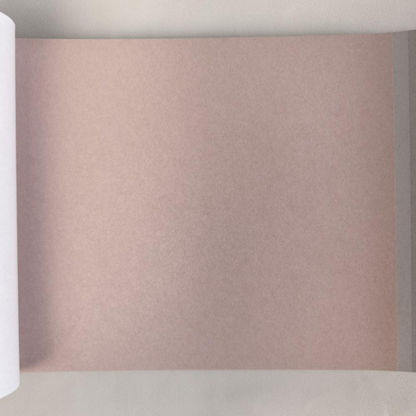 Milassa Ambient AM3 103 Milassa Ambient AM3 103