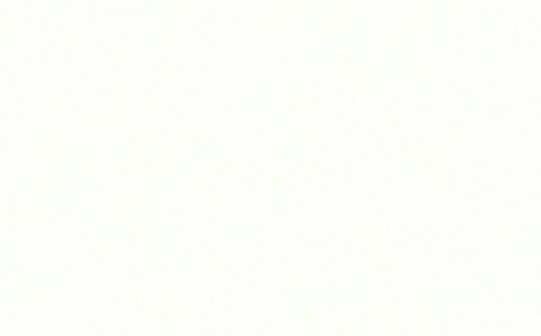 Grandeco Way R 178012