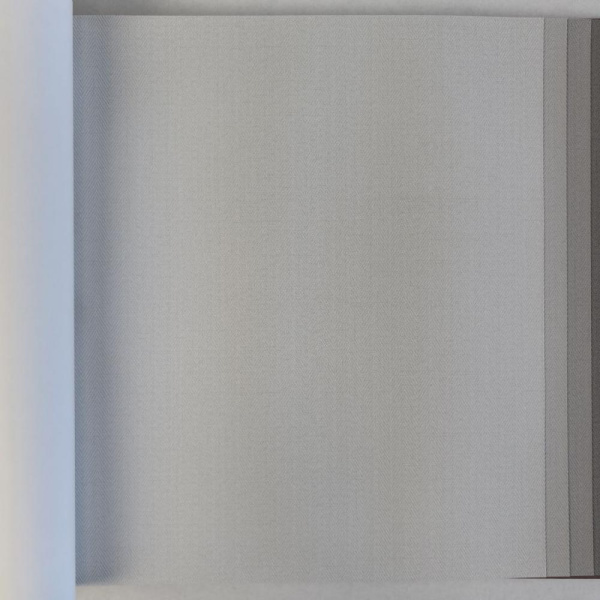 Alessandro Allori Bruni RBN 1002-26